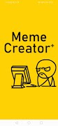 QH88 | Meme Creator+ โปสเตอร์