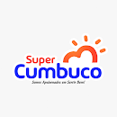 Super Cumbuco APK