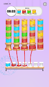 Threads and Ropes imagem de tela 5