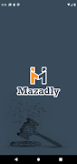 Mazadly 截图 1