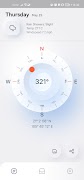 Compass bài đăng
