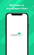 Installment Mart পোস্টার