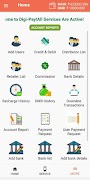 Digipay 截图 2