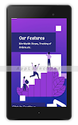 Boost Website Traffic - Get We ภาพหน้าจอ 6
