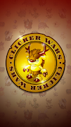 Clicker Wars تصوير الشاشة 5