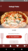 Pizzeria Scala screenshot 3