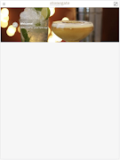 iChoose screenshot 3