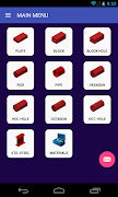 Weight Calculator постер