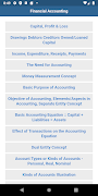 Financial Accounting bài đăng