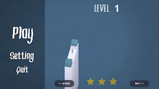 8verts - minimalist game 截图 7