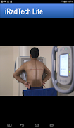 iRadTech Lite تصوير الشاشة 5