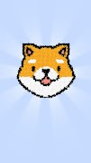 Tuft a Rug! screenshot 4
