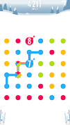 Connect FRVR - Link the Spots  poster