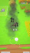Bright Allen screenshot 5