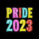 Pride Toronto 2023 APK