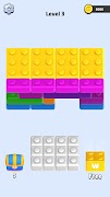 Brick Tripeaks Plakat