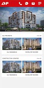 Poster Danube Properties Development LLC
