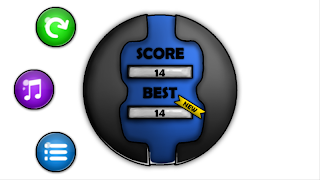 Splash It Screenshot 6