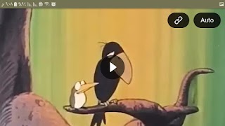 حكايات عالمية قصص فيديو स्क्रीनशॉट 3