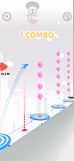 Trampoline King Ekran Görüntüsü 4