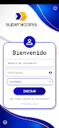 Superaccess скриншот 1