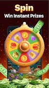 Super Steps – Đếm Bước Chân ảnh chụp màn hình 4
