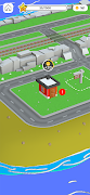 Pull The Pin: Water Puzzle screenshot 5