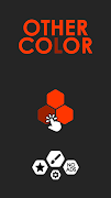 Other Color Ekran Görüntüsü 1