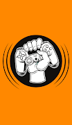 100 in 1 Games ภาพหน้าจอ 4