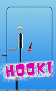 Spider Stickman Hook screenshot 5