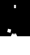 Impos screenshot 6