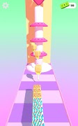 Candy Factory 3D Ekran Görüntüsü 7