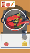 Good Soup اسکرین شاٹ 5