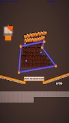 Prison Slash screenshot 3