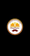 Don Paste скриншот 2