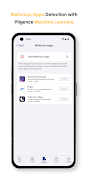 Secure Business Connect ภาพหน้าจอ 1