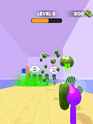 Tactical Everything screenshot 7