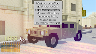 Minecraft gun mod captura de pantalla 3