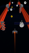 Super Jet Fly screenshot 1