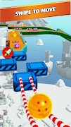 Amazing Balls screenshot 3
