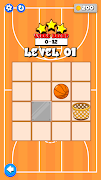 Hoop Drop Ekran Görüntüsü 7