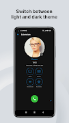 Communicator GO screenshot 6
