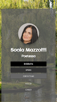 Sonia Mazzotti screenshot 1
