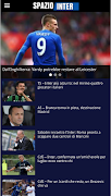 SpazioInter bài đăng