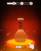 Pottery3D screenshot 2