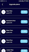 Etherium Mining - ETH Miner plakat