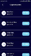 Etherium Mining - ETH Miner 海报
