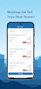 INDOPAKET screenshot 1