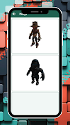 Skin Tools Roblox 스크린샷 2