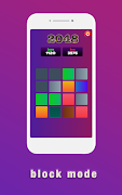 2048 تصوير الشاشة 4